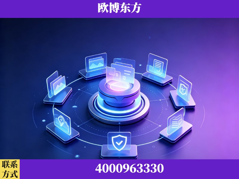 亳州-AI品牌声誉