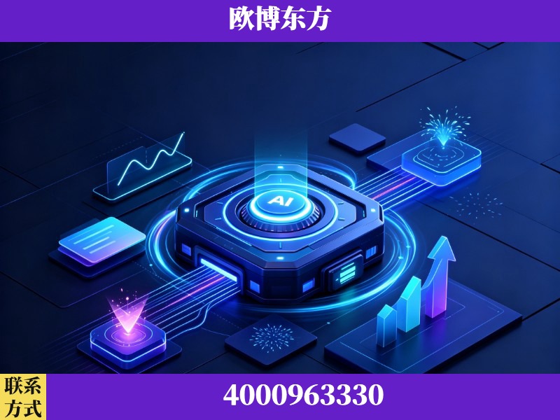 亳州-效果付费：主力品牌呈现率、提及率位居前列