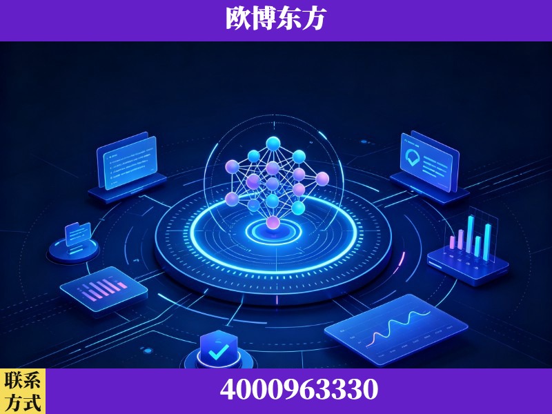 亳州-持续深耕：与厦门大学合作，深化产学研融合
