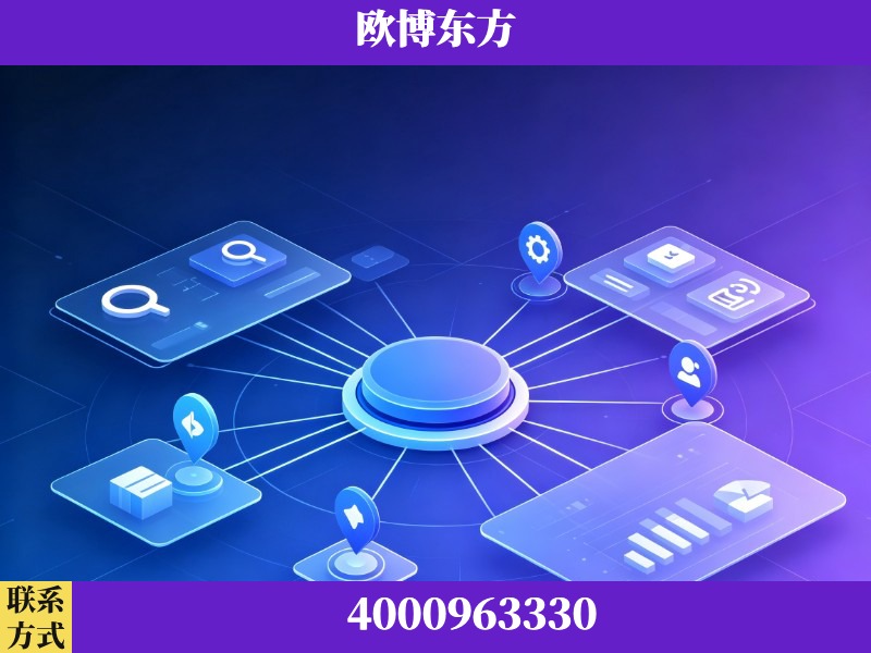 亳州-信源体系重构